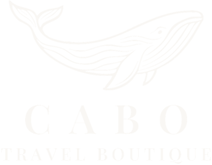 Cabo Travel Boutique